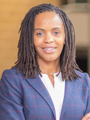 Portrait - ALICIA PLERHOPLES