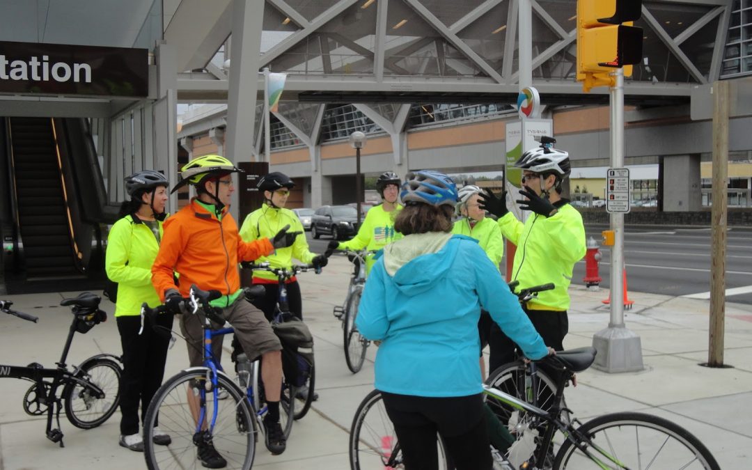 This Week in FABB in 2010