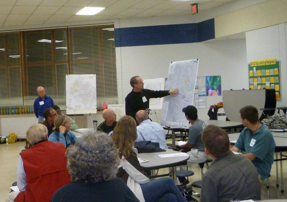 Call for FABB Board Members