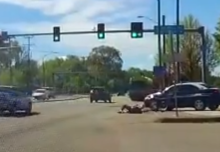 FABB Statement on FCPD incident on 4/21/2019 involving a bicyclist