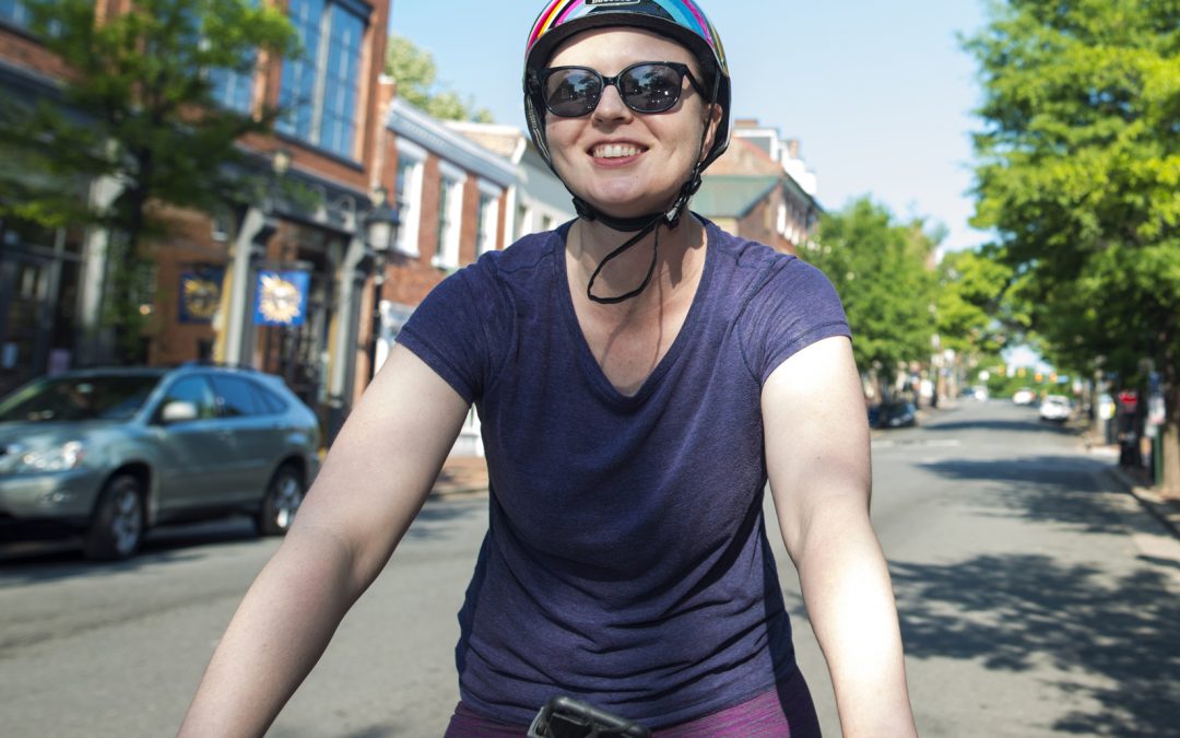 Meet FABB’s New Board Members