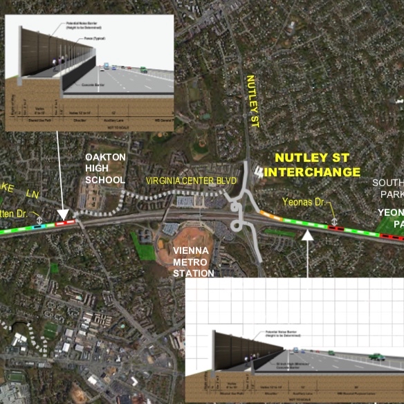 Updated I-66 Trail Designs Now Available