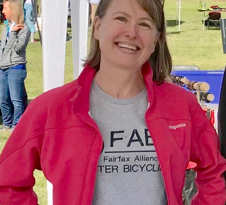 Asking For Your Help