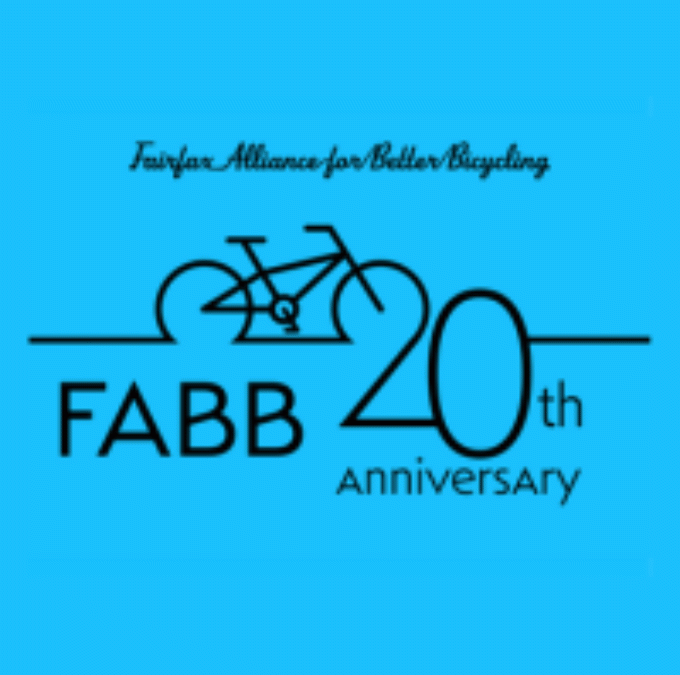 In Your Voice: Share Your Biking Story