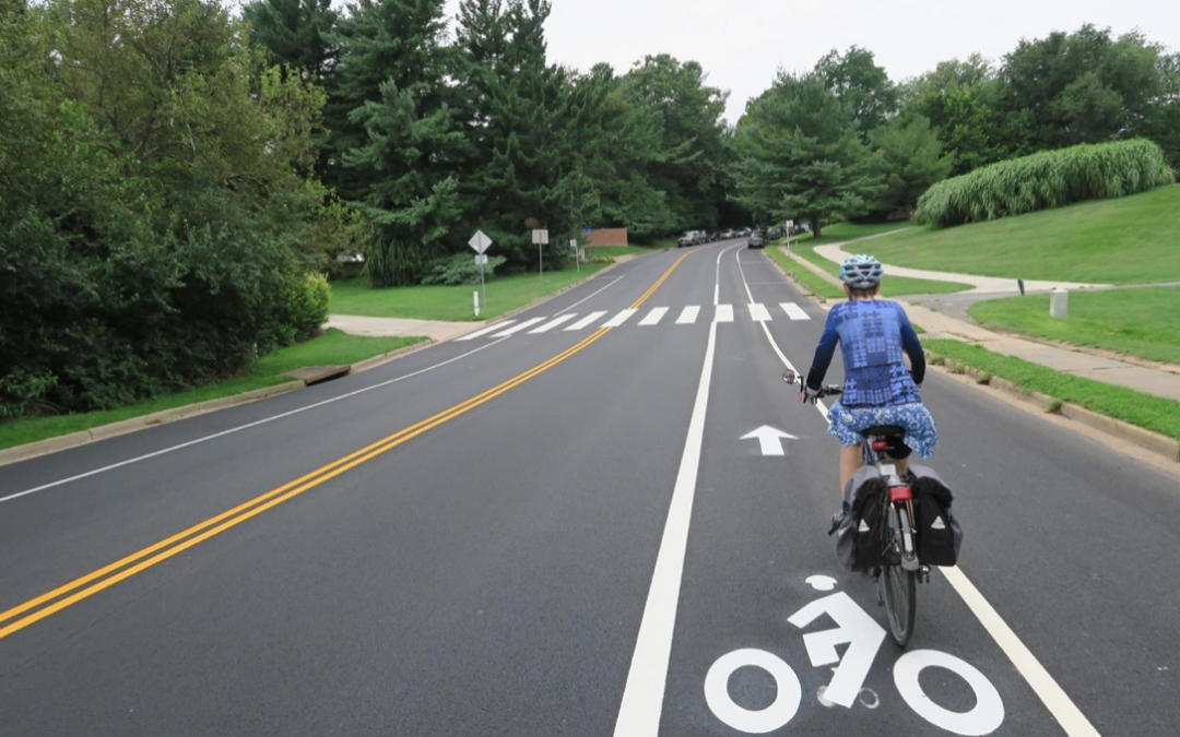 This Week in FABB in 2014