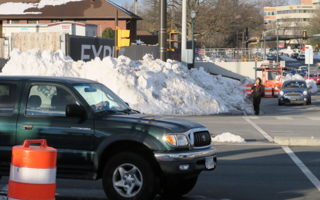 This Week in FABB: 2016