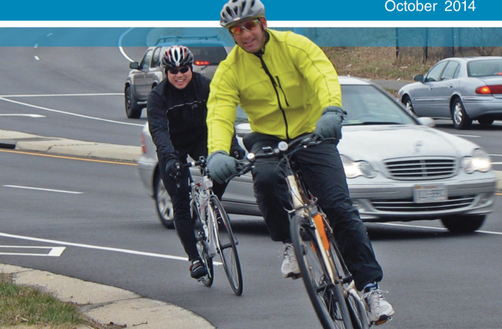 This Week in FABB: 2014