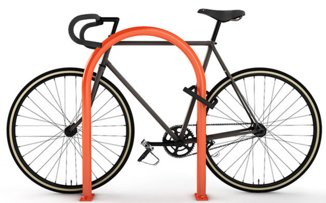 This Week in FABB: 2014
