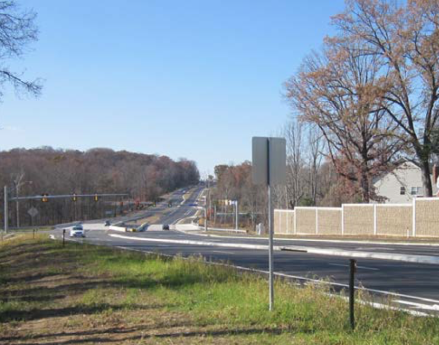 This Week in FABB: 2009