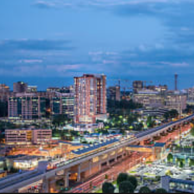 This Week in FABB: 2010