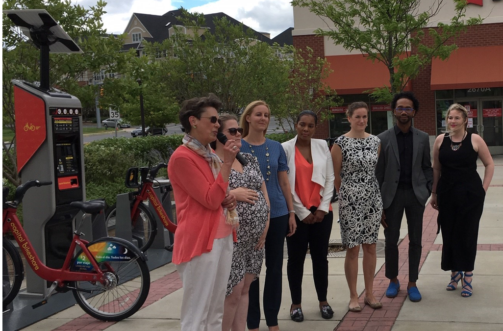 This Week in FABB: 2011