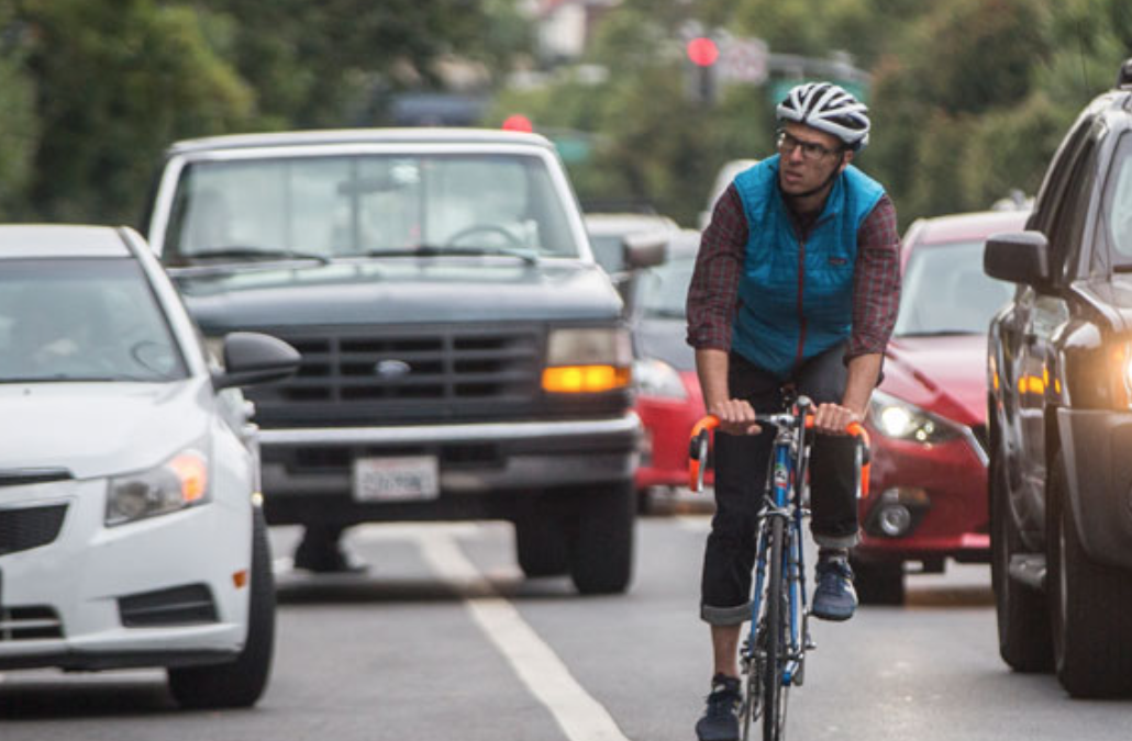 Speak Up for Safer Streets: Deadline Extended to September 8!
