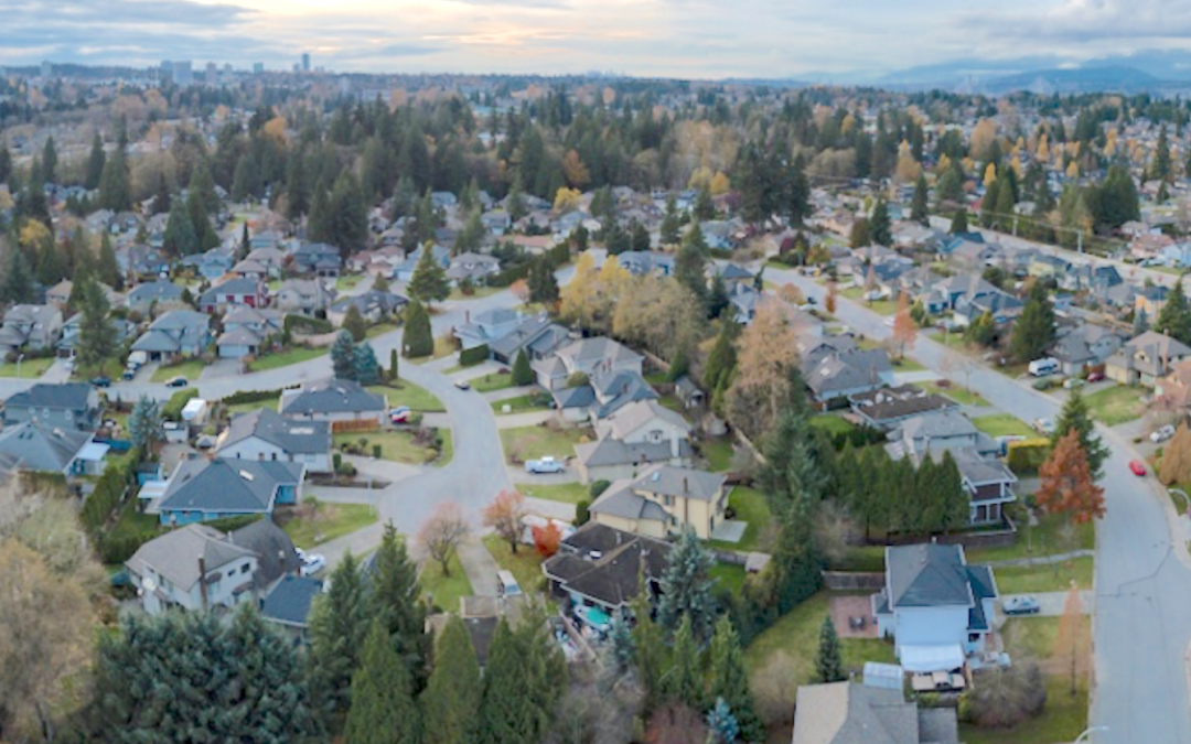 Your Car May Be Killing You