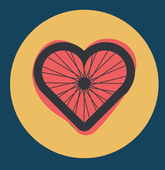 The Bike Community and Covid-19