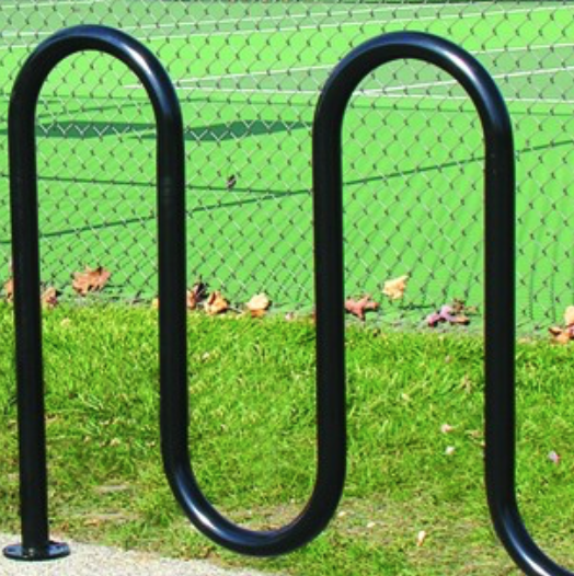 This Week in FABB: 2009