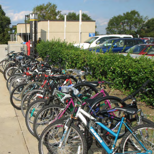 This Week in FABB: 2011