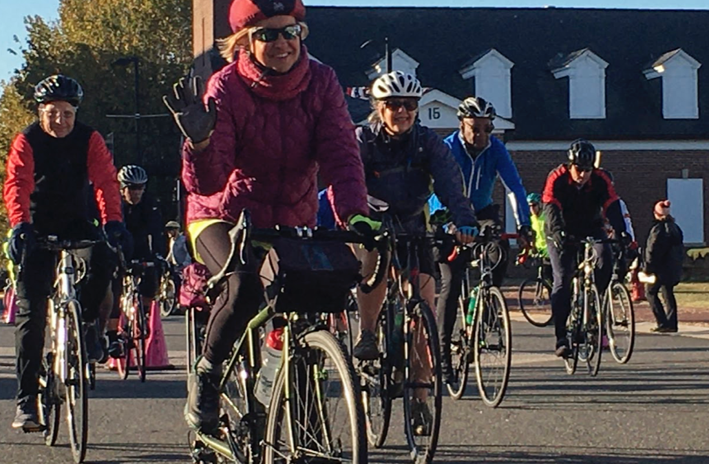 Just Four Weeks to TdMV 2022!