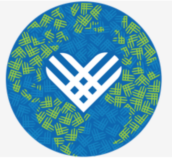 Remember FABB on GivingTuesday