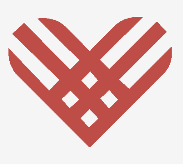 Its GivingTuesday! Show FABB Your Support!