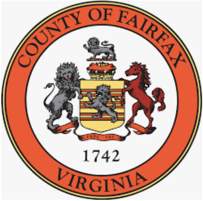 Fairfax County Transportation Priorities Plan Approved