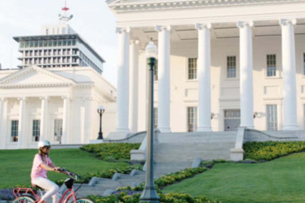 This Week in FABB: 2010