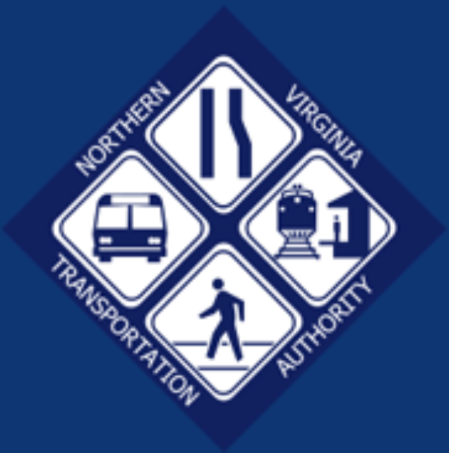 Support the West Falls Church W&OD Trail Connection Project