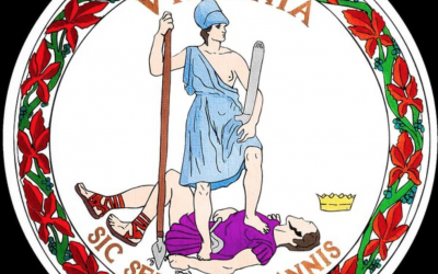 Support the Omnibus Bicyclist Safety Bill: Contact Your Delegate Now!