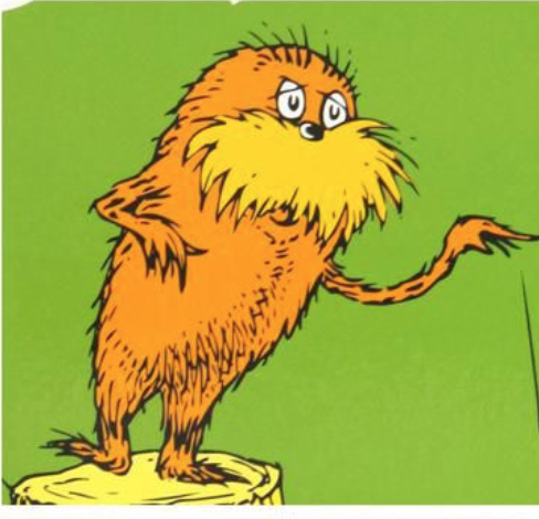 Join NoVA Eco-Advocates Online