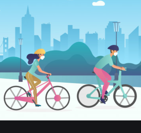 Join Us for Online May 20 FABB Meeting