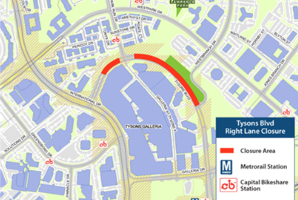 Support More Open Streets