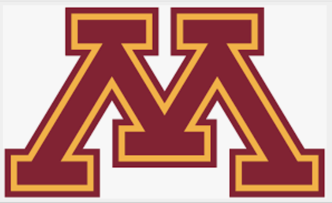 Planning for Happy Commuters