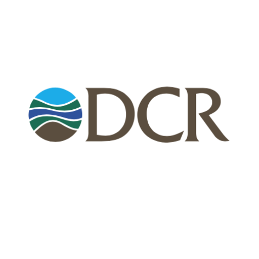 Help Shape Virginia’s Outdoor Recreation Plans