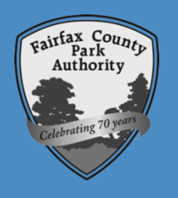 Good News 2: Parks’ Bike Parking