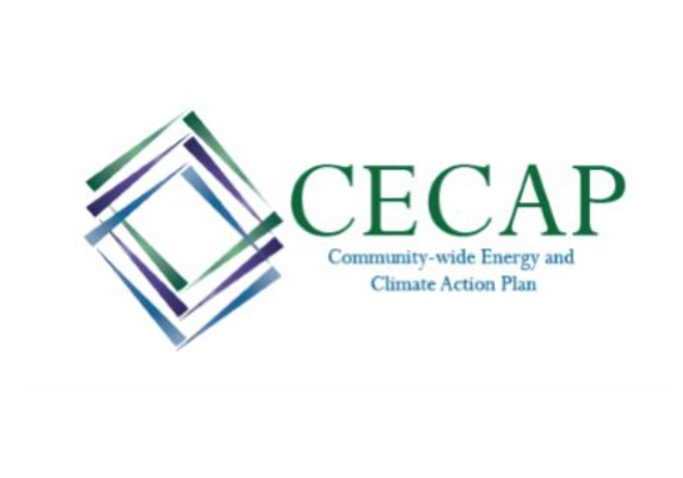 Biking for Improving Our Climate