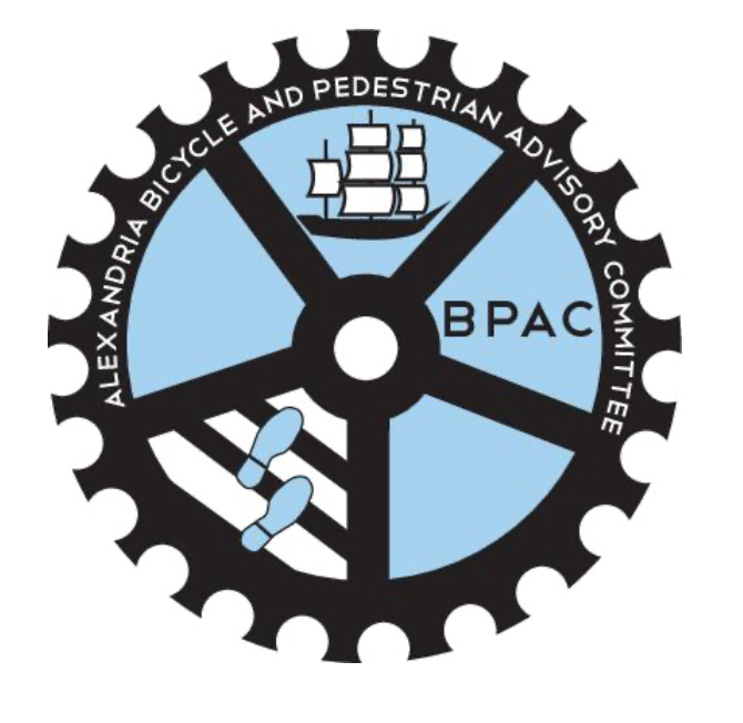 Free Smart Cycling Classes Available