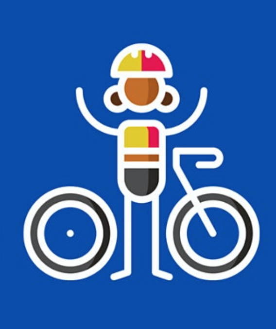 $10 Adult Learn to Ride Class
