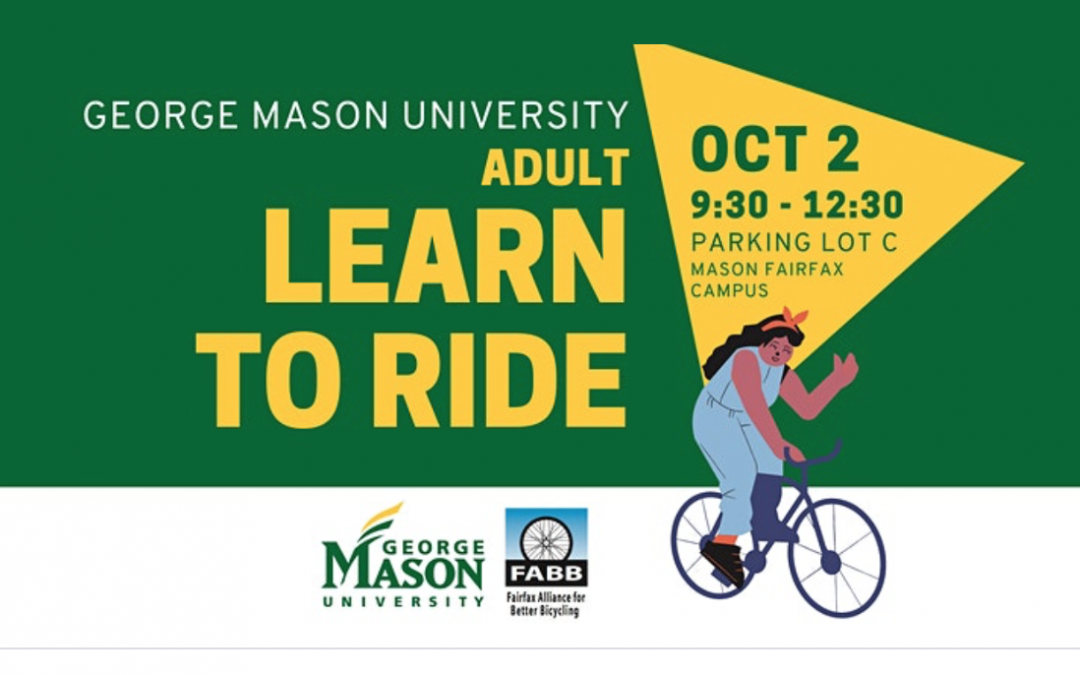 Mason L2R Class Set for October 2
