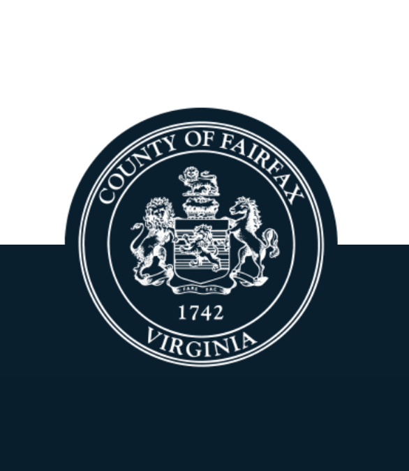 Bike Crashes and the Courts