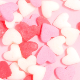 Love Biking? Help FABB Spread the Love