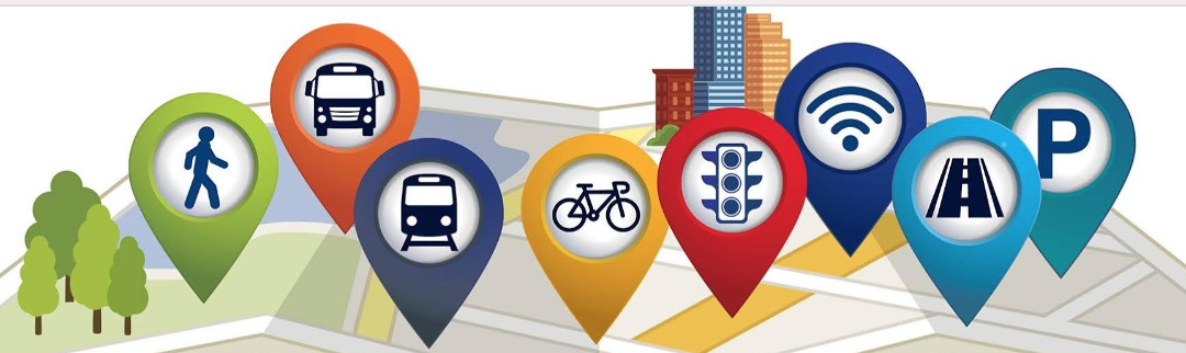 Join Us at NVTA TransAction Plan Public Hearing