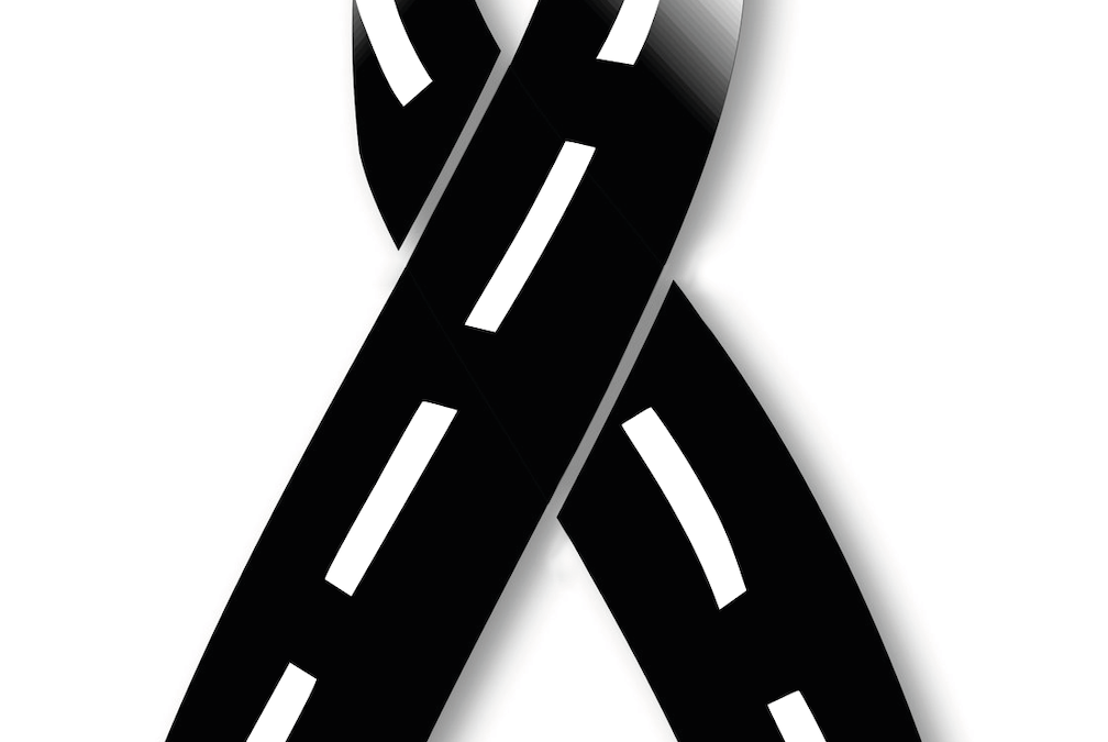 World Day of Remembrance 2022