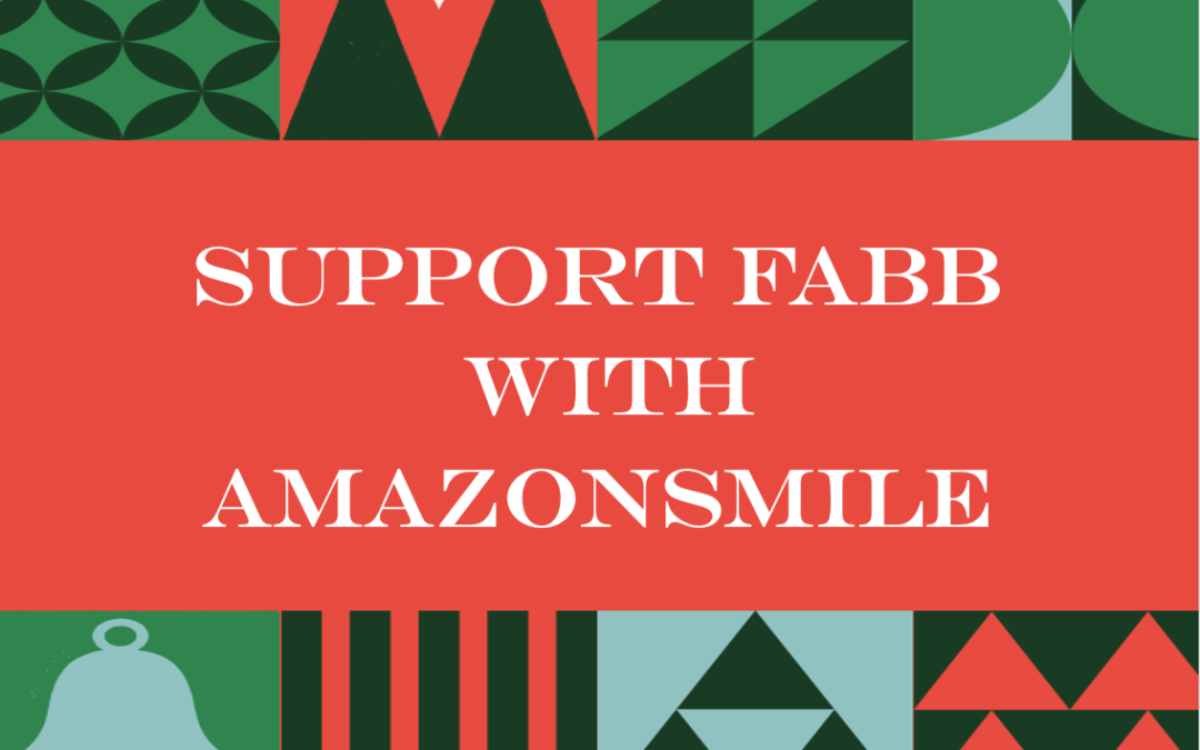 Make Your Holiday Shopping Count!