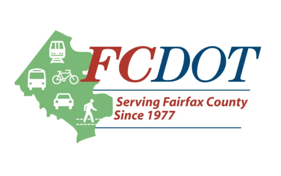 Your Input Fuels Better Biking and Walking