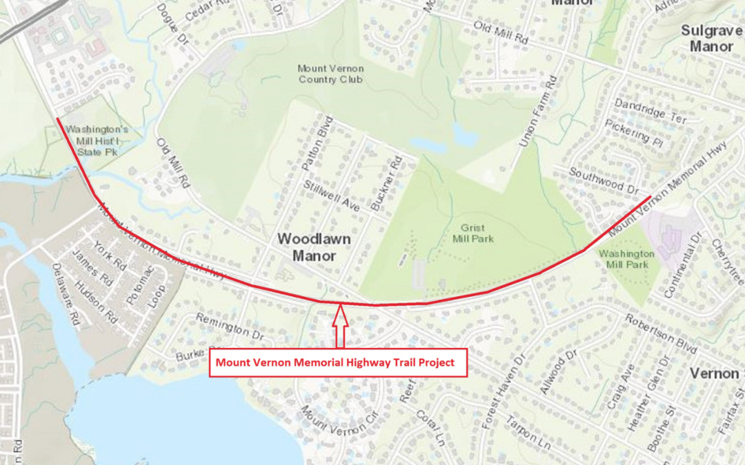 This Week in FABB, 2014: Bike Project Funding