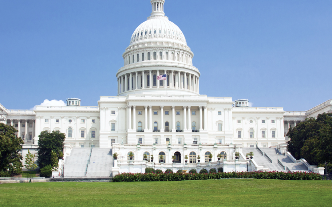 Support the Bicycle Commuter Act!