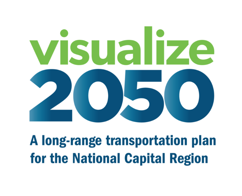 Speak Up! for Smart Transportation Planning