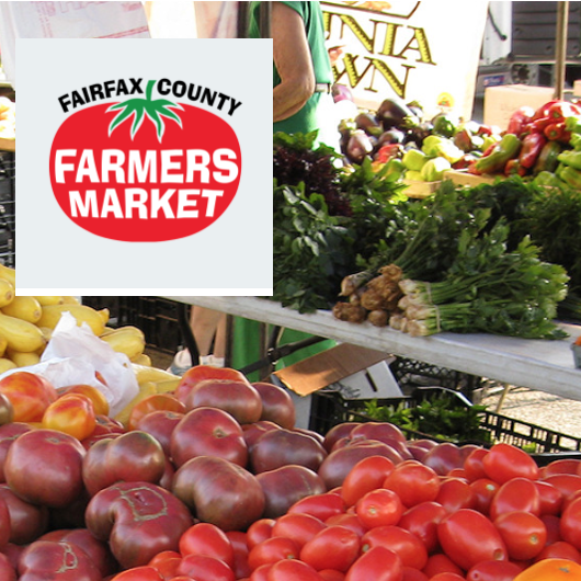 Bike to Market Week Volunteers Needed