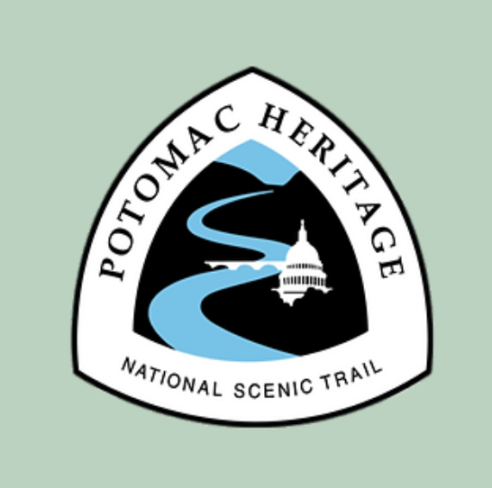 Help Make the Potomac Heritage National Scenic Trail Better