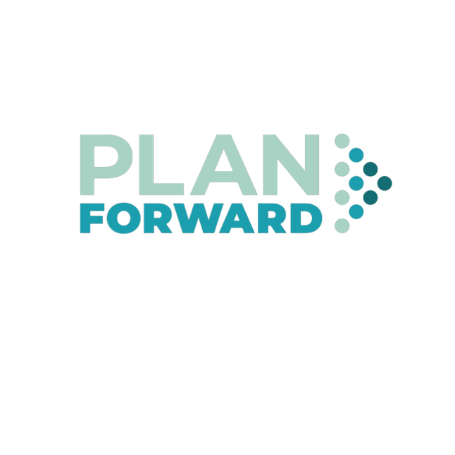 Share Your Vision for Fairfax County!