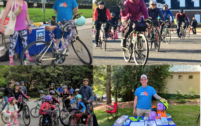 Join FABB’s Virtual Community Meeting – April 8